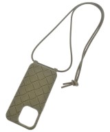 BOTTEGA VENETA 小物類（その他）