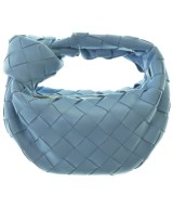 BOTTEGA VENETA ハンドバッグ