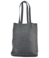 BOTTEGA VENETA トートバッグ