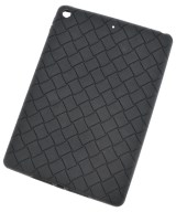 BOTTEGA VENETA 小物類（その他）
