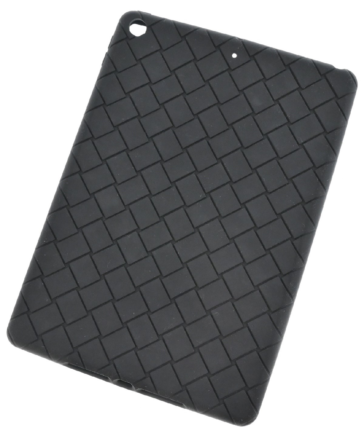 BOTTEGA VENETA（ボッテガヴェネタ）小物類（その他） 黒 サイズ