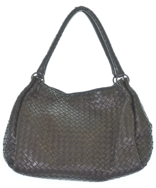 ボッテガベネタ(BOTTEGA VENETA)のBOTTEGA VENETA ハンドバッグ