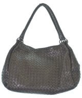 BOTTEGA VENETA ハンドバッグ