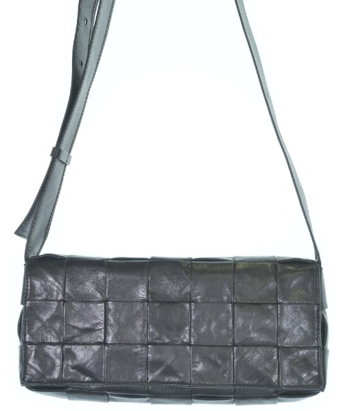 ボッテガベネタ(BOTTEGA VENETA)のBOTTEGA VENETA ショルダーバッグ