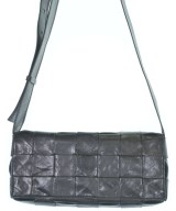 BOTTEGA VENETA ショルダーバッグ