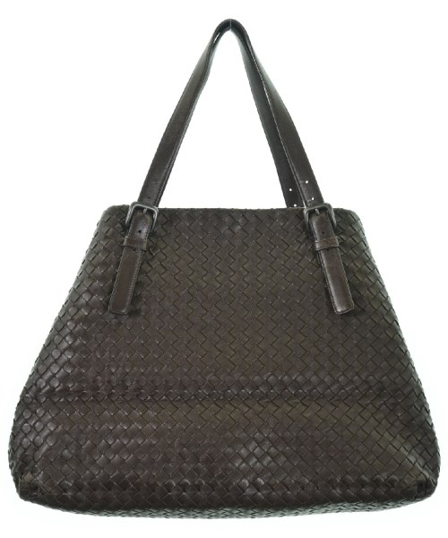 ボッテガベネタ(BOTTEGA VENETA)のBOTTEGA VENETA トートバッグ