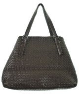BOTTEGA VENETA トートバッグ