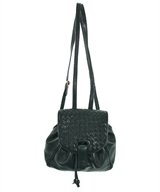 BOTTEGA VENETA バックパック・リュック