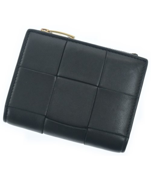 ボッテガベネタ(BOTTEGA VENETA)のBOTTEGA VENETA 財布・コインケース