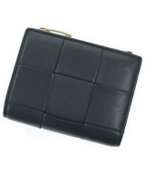 BOTTEGA VENETA 財布・コインケース