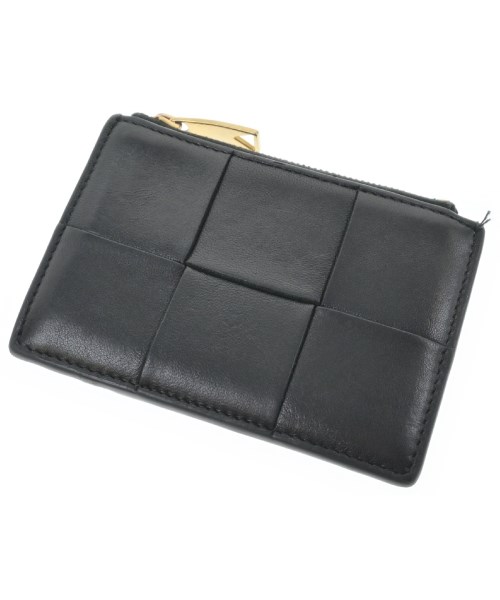 ボッテガベネタ(BOTTEGA VENETA)のBOTTEGA VENETA カードケース