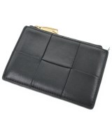 BOTTEGA VENETA カードケース