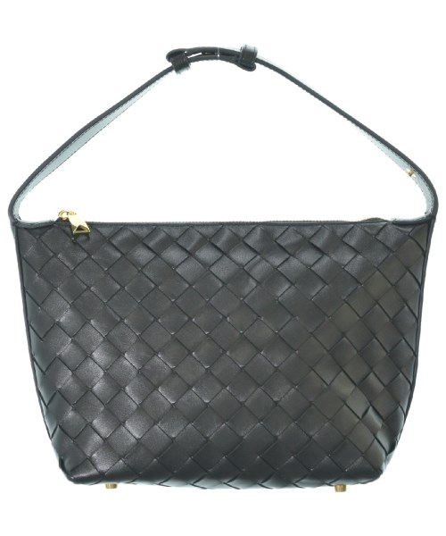 ボッテガベネタ(BOTTEGA VENETA)のBOTTEGA VENETA ハンドバッグ