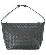 BOTTEGA VENETA ハンドバッグ