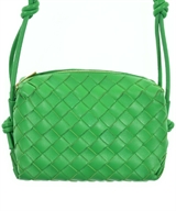 BOTTEGA VENETA ショルダーバッグ