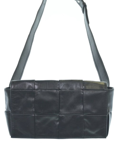 ボッテガベネタ(BOTTEGA VENETA)のBOTTEGA VENETA バッグ（その他）