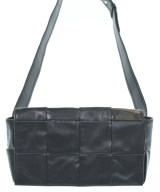 BOTTEGA VENETA バッグ（その他）