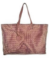 BOTTEGA VENETA トートバッグ
