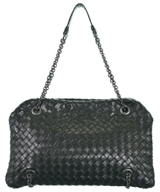 BOTTEGA VENETA ショルダーバッグ
