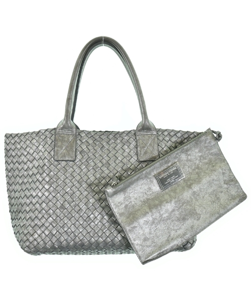 ボッテガベネタ(BOTTEGA VENETA)のBOTTEGA VENETA トートバッグ