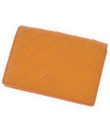 BOTTEGA VENETA カードケース