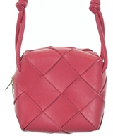 BOTTEGA VENETA ショルダーバッグ
