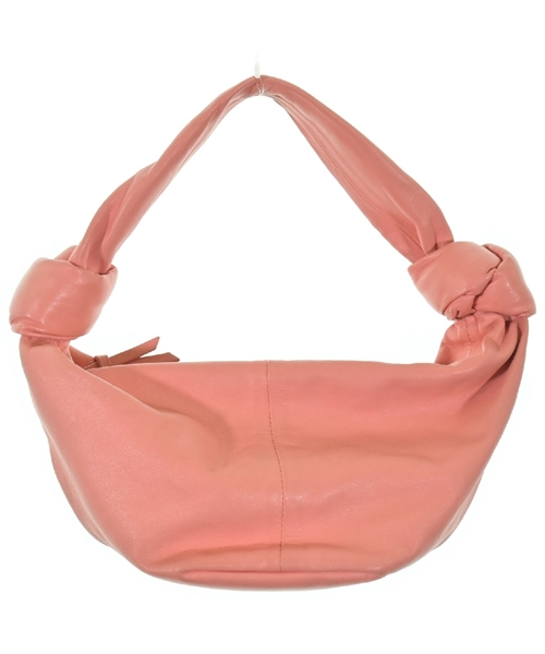 ボッテガベネタ(BOTTEGA VENETA)のBOTTEGA VENETA ハンドバッグ