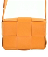 BOTTEGA VENETA ショルダーバッグ