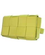 BOTTEGA VENETA ショルダーバッグ