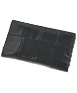 BOTTEGA VENETA 財布・コインケース