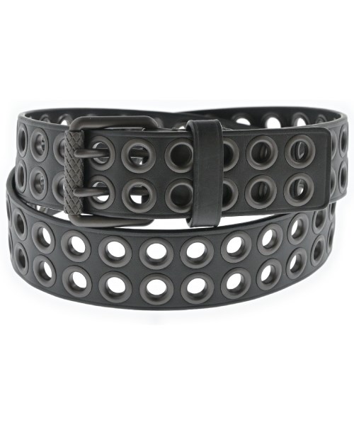 ボッテガベネタ(BOTTEGA VENETA)のBOTTEGA VENETA ベルト
