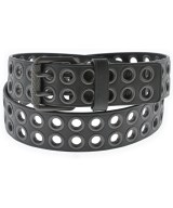 BOTTEGA VENETA ベルト