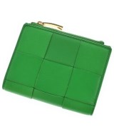 BOTTEGA VENETA 財布・コインケース
