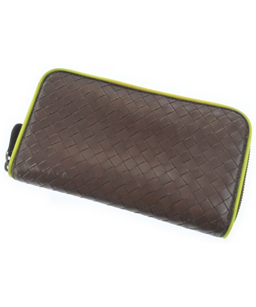 ボッテガベネタ(BOTTEGA VENETA)のBOTTEGA VENETA 財布・コインケース