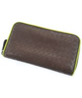 BOTTEGA VENETA 財布・コインケース