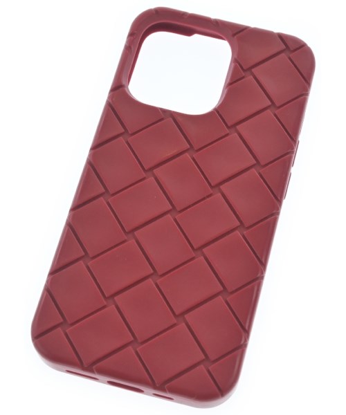 ボッテガベネタ(BOTTEGA VENETA)のBOTTEGA VENETA 小物類（その他）