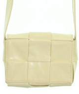 BOTTEGA VENETA ショルダーバッグ