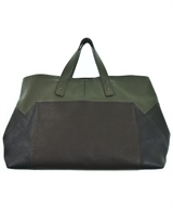 BOTTEGA VENETA ハンドバッグ