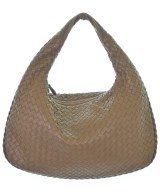 BOTTEGA VENETA ショルダーバッグ