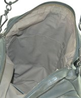 BOTTEGA VENETA（ボッテガヴェネタ）ショルダーバッグ 黒 サイズ:- レディース/2200633055172