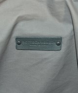 BOTTEGA VENETA（ボッテガヴェネタ）ショルダーバッグ 黒 サイズ:- レディース/2200633055172