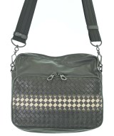 BOTTEGA VENETA ショルダーバッグ