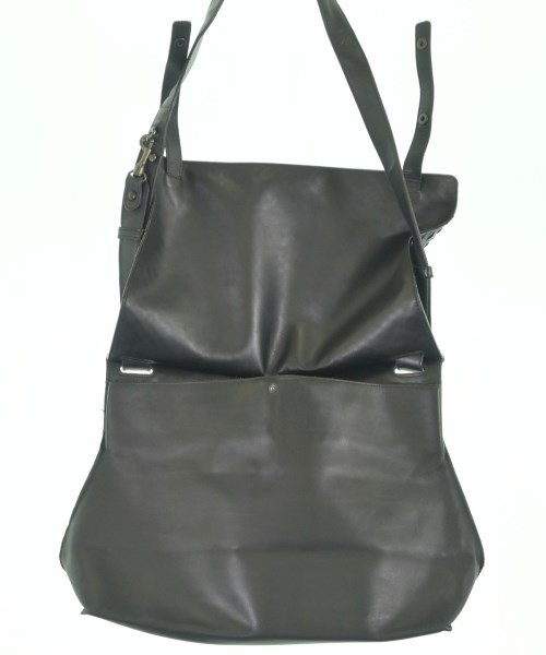 BOTTEGA VENETA（ボッテガヴェネタ）ショルダーバッグ 黒 サイズ:- レディース/2200634538421
