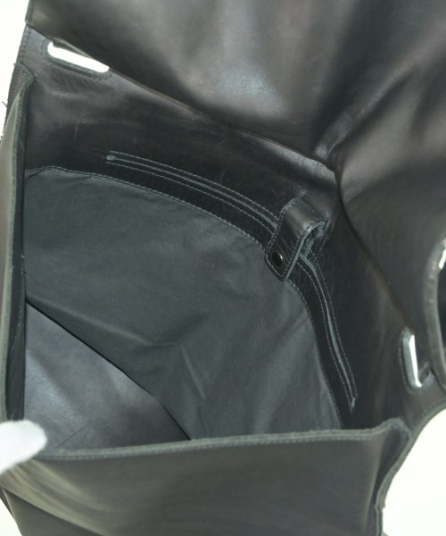 BOTTEGA VENETA（ボッテガヴェネタ）ショルダーバッグ 黒 サイズ:- レディース/2200634538421