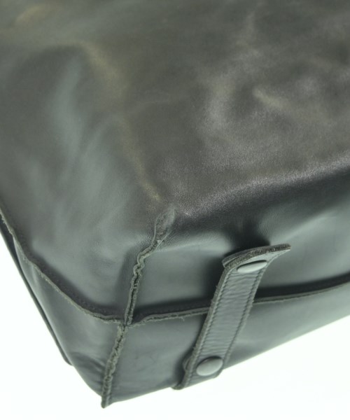 BOTTEGA VENETA（ボッテガヴェネタ）ショルダーバッグ 黒 サイズ:- レディース/2200634538421