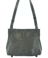 BOTTEGA VENETA（ボッテガヴェネタ）ショルダーバッグ 黒 サイズ:- レディース/2200634538421