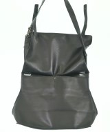 BOTTEGA VENETA（ボッテガヴェネタ）ショルダーバッグ 黒 サイズ:- レディース/2200634538421