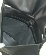 BOTTEGA VENETA（ボッテガヴェネタ）ショルダーバッグ 黒 サイズ:- レディース/2200634538421