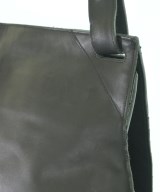 BOTTEGA VENETA（ボッテガヴェネタ）ショルダーバッグ 黒 サイズ:- レディース/2200634538421
