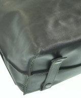 BOTTEGA VENETA（ボッテガヴェネタ）ショルダーバッグ 黒 サイズ:- レディース/2200634538421